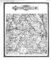 Township 35 N Range 10 E, Perryville, Perry County 1915